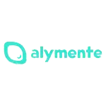 Logo Alymente