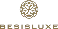 Logo Besisluxe