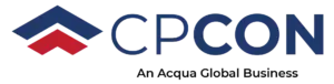 Logo CP Con