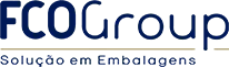 Logo FCo Group