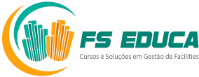 Logo FS Educa