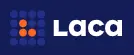 Logo Laca