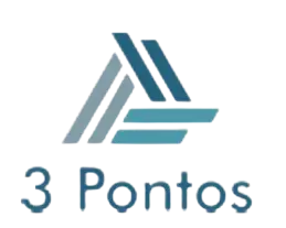 Logo 3 Pontos