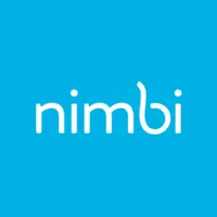 Logo Nimbi