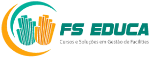 Logo Fs Educa