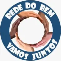 Logo Rede do Bem